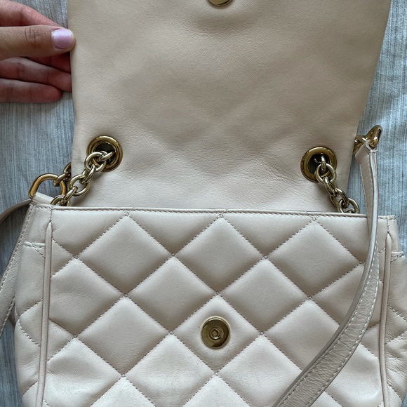 Dolce & Gabbana Crossbag - Picture 6 of 14